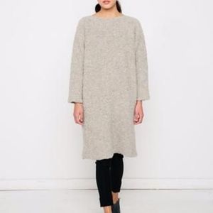 Elizabeth Suzann Sweater dress